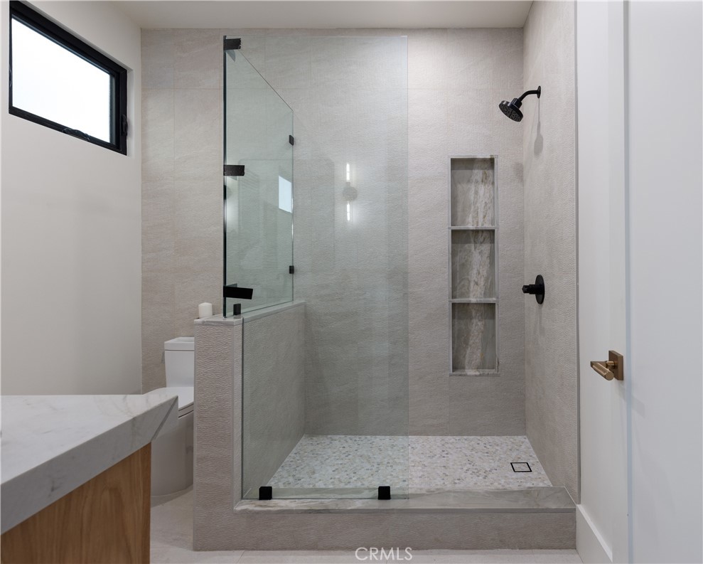 Dover Shores (DSAM) - Residential