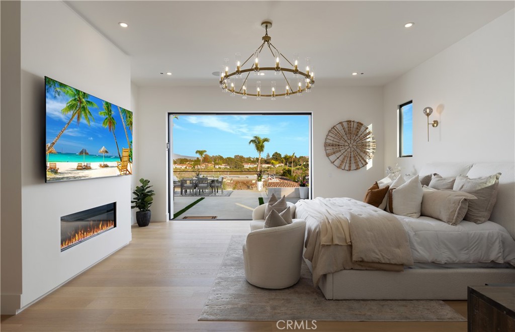 Dover Shores (DSAM) - Residential