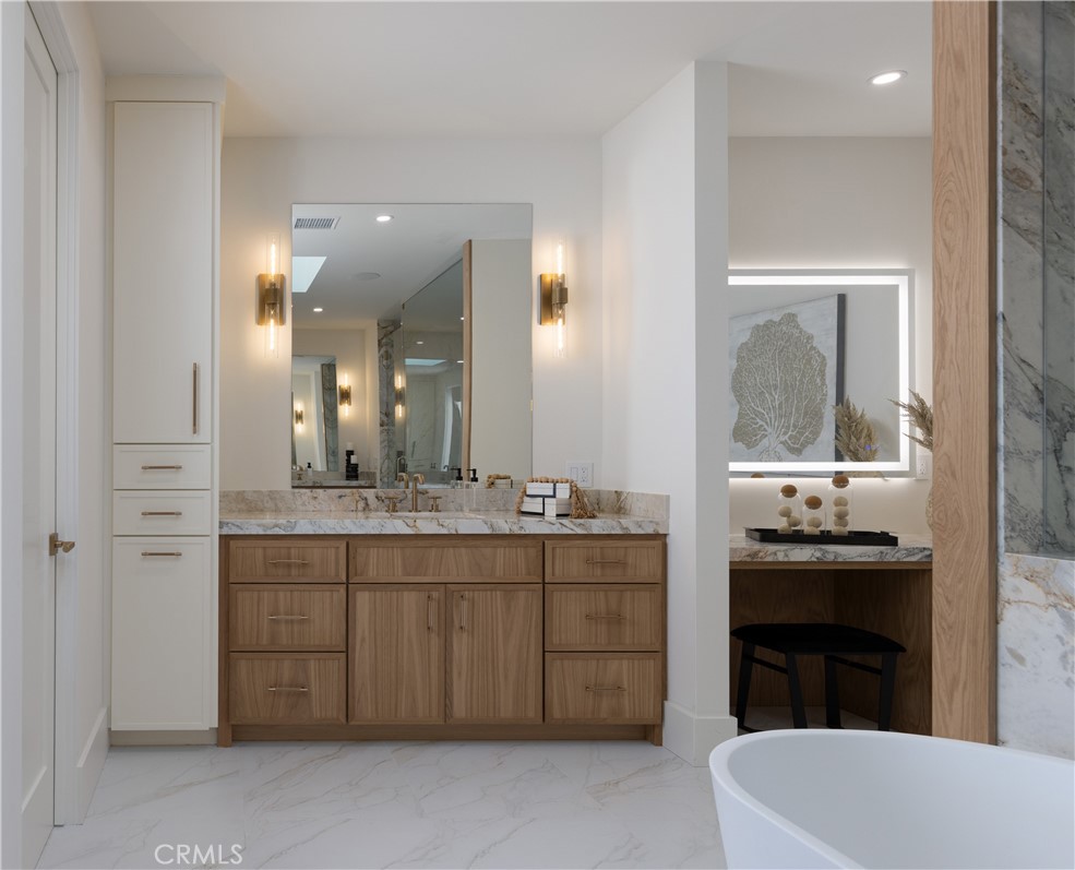 Dover Shores (DSAM) - Residential