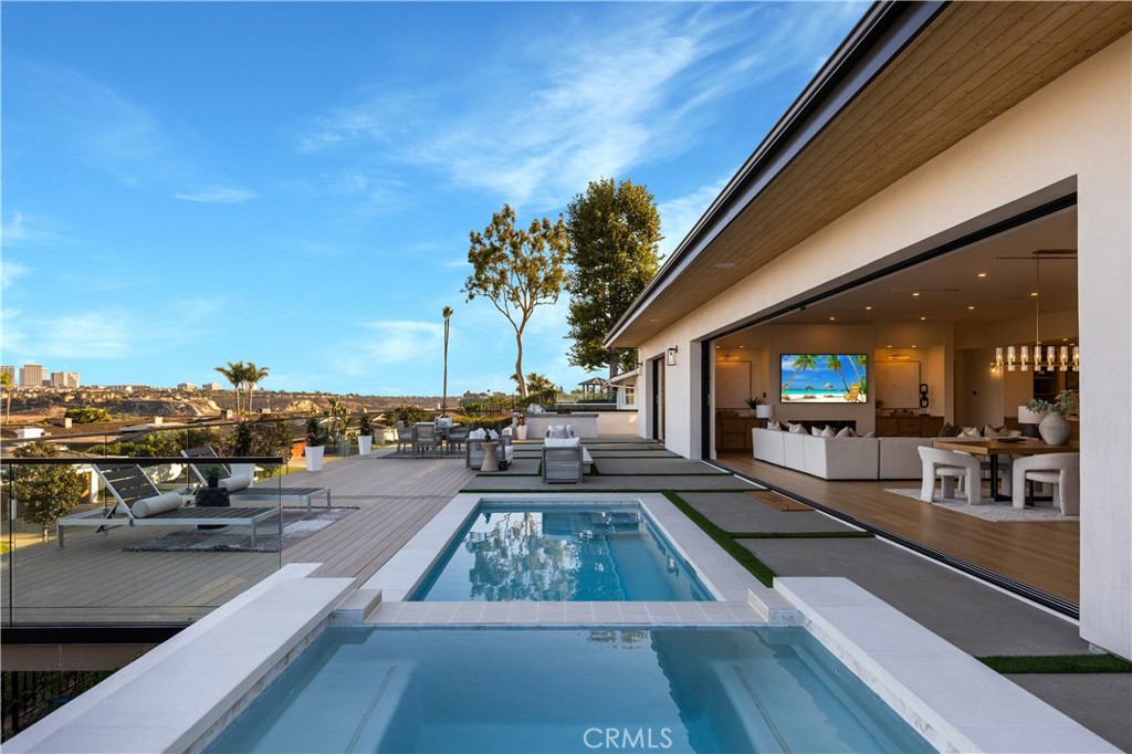 Dover Shores (DSAM) - Residential