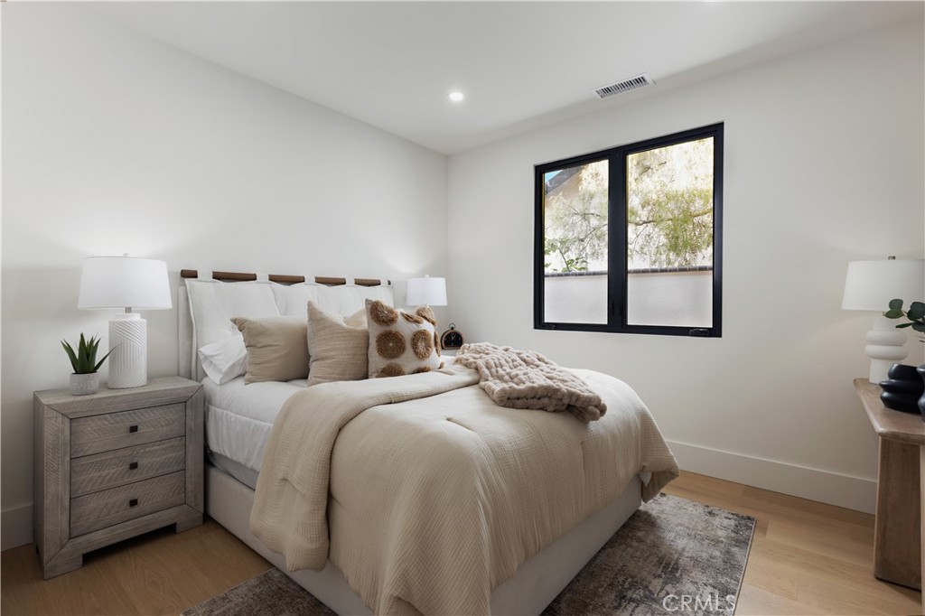 Dover Shores (DSAM) - Residential