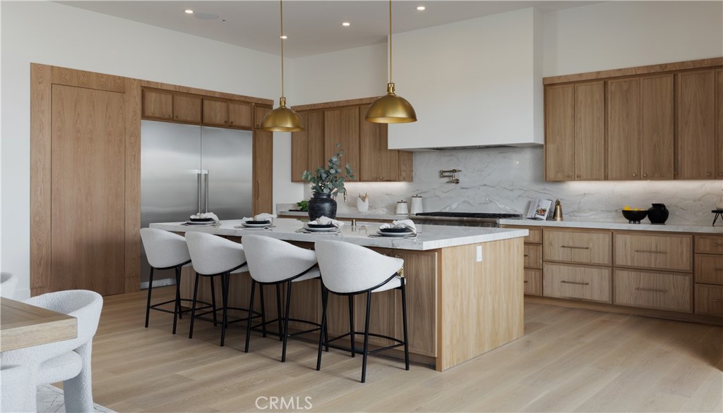 Dover Shores (DSAM) - Residential