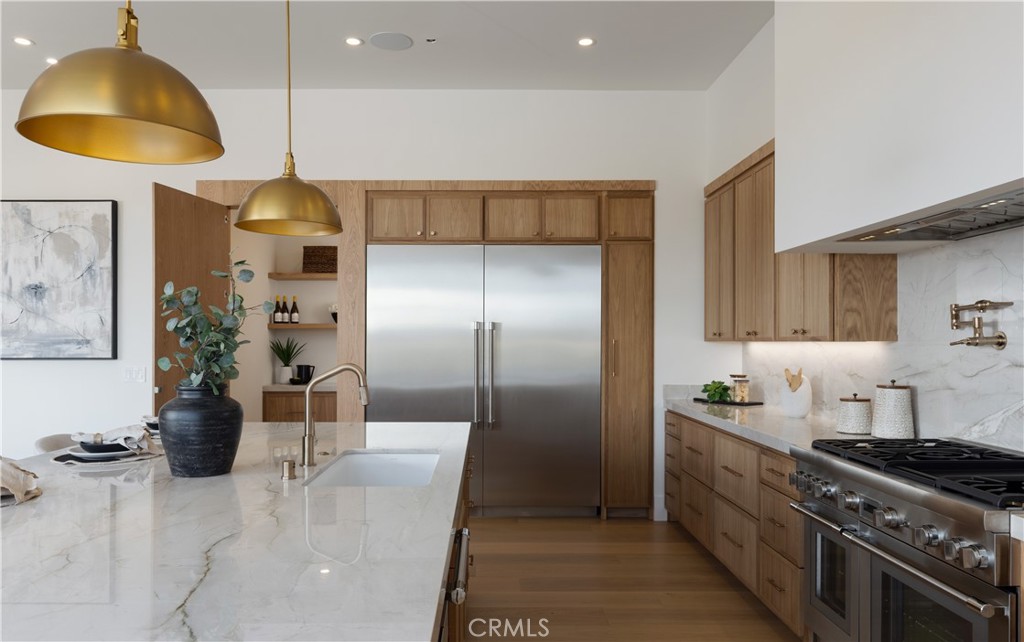 Dover Shores (DSAM) - Residential