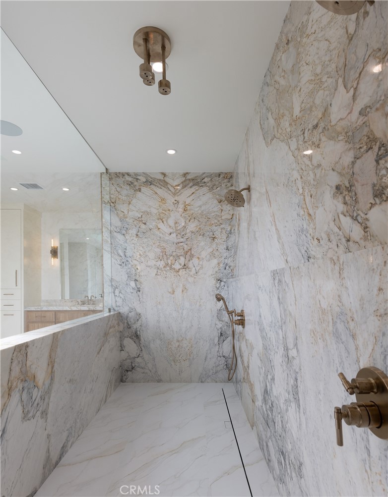 Dover Shores (DSAM) - Residential