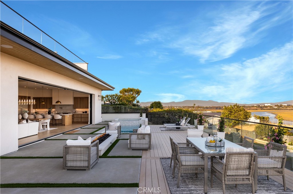 Dover Shores (DSAM) - Residential