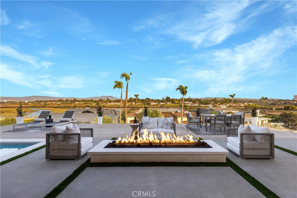 Dover Shores (DSAM) - Residential