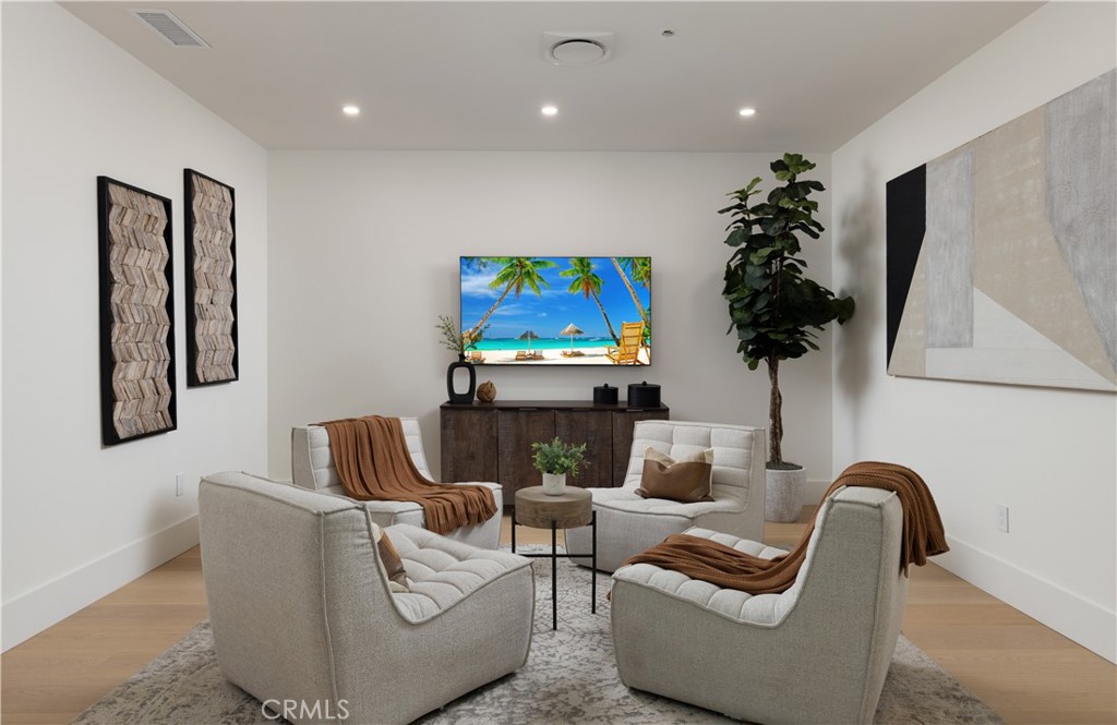 Dover Shores (DSAM) - Residential