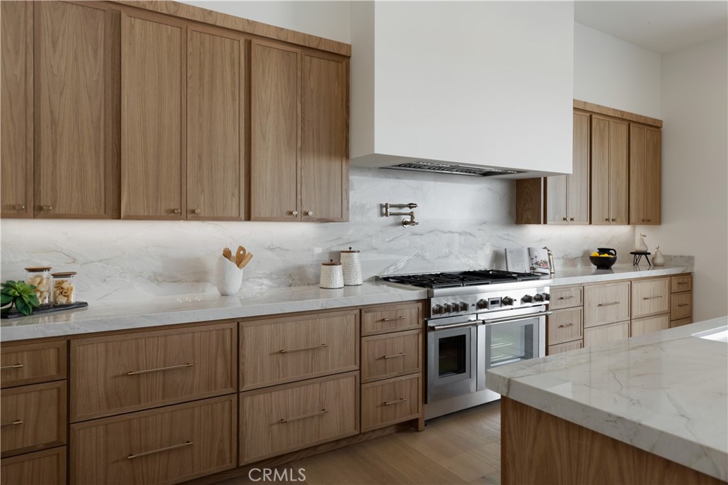 Dover Shores (DSAM) - Residential