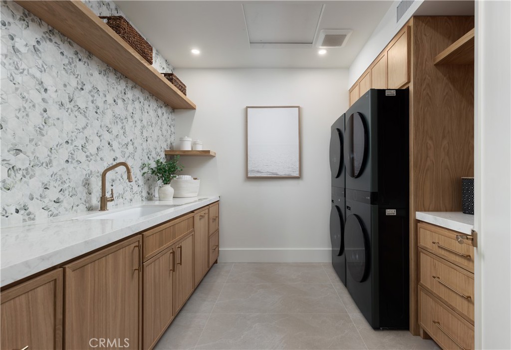 Dover Shores (DSAM) - Residential