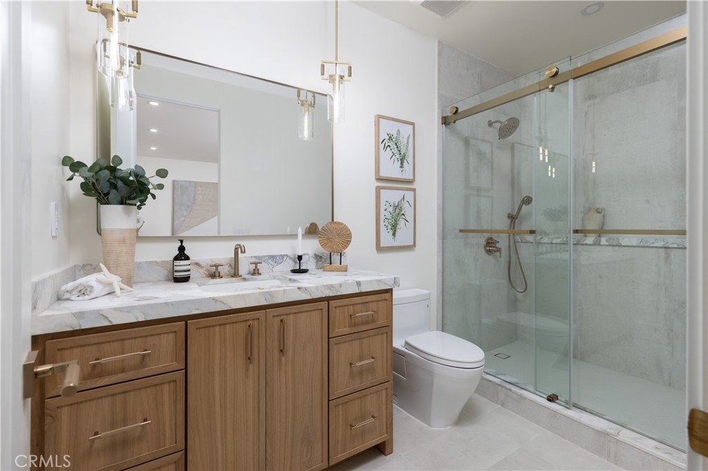 Dover Shores (DSAM) - Residential