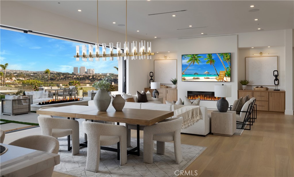 Dover Shores (DSAM) - Residential