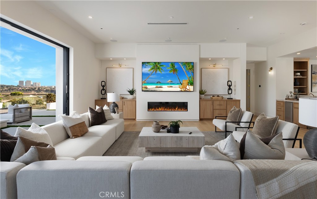 Dover Shores (DSAM) - Residential