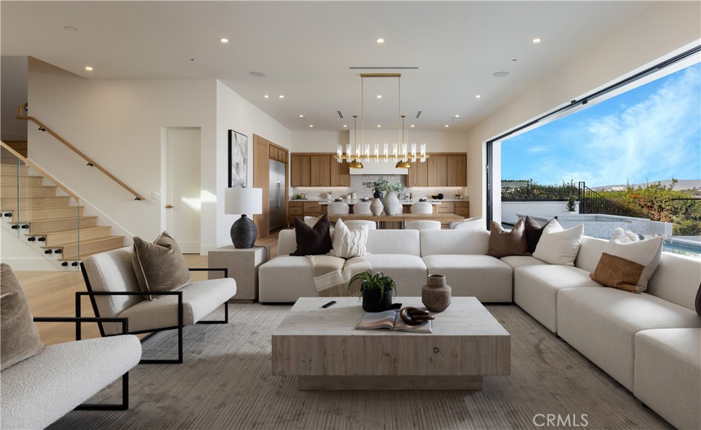 Dover Shores (DSAM) - Residential