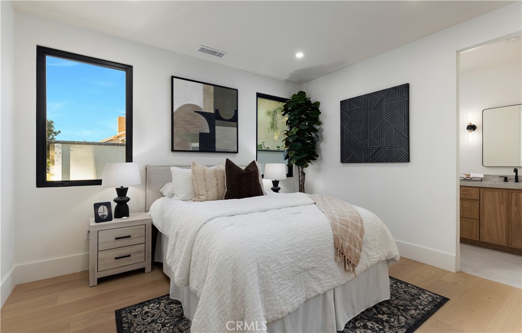 Dover Shores (DSAM) - Residential