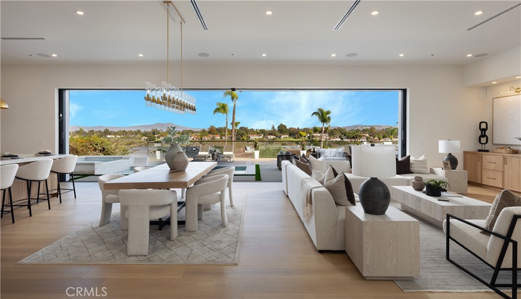Dover Shores (DSAM) - Residential