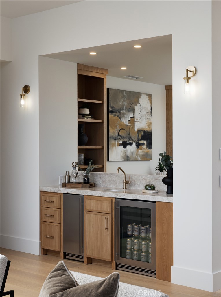 Dover Shores (DSAM) - Residential