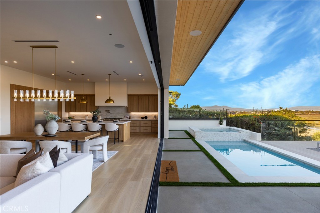 Dover Shores (DSAM) - Residential