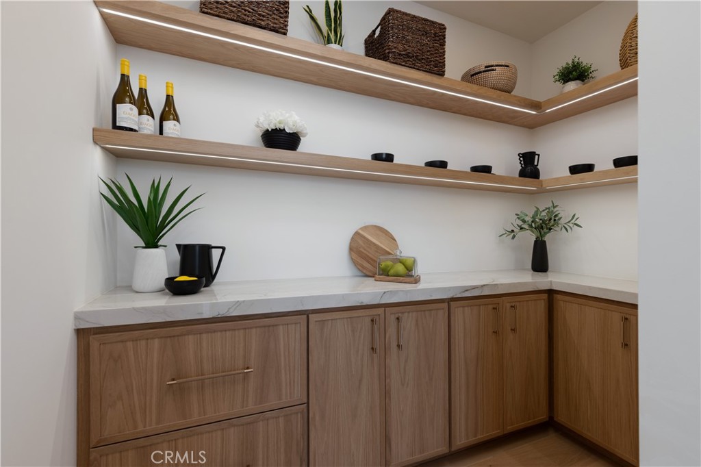 Dover Shores (DSAM) - Residential