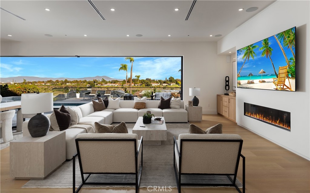 Dover Shores (DSAM) - Residential