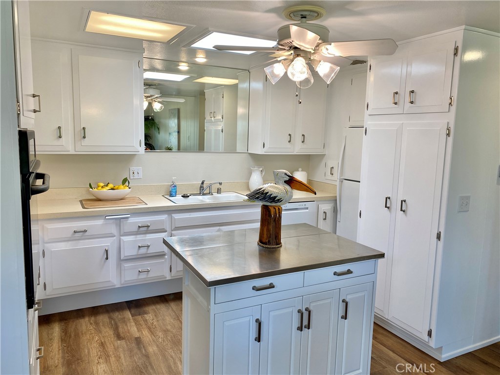 13210 Seaview Ln M10-250D