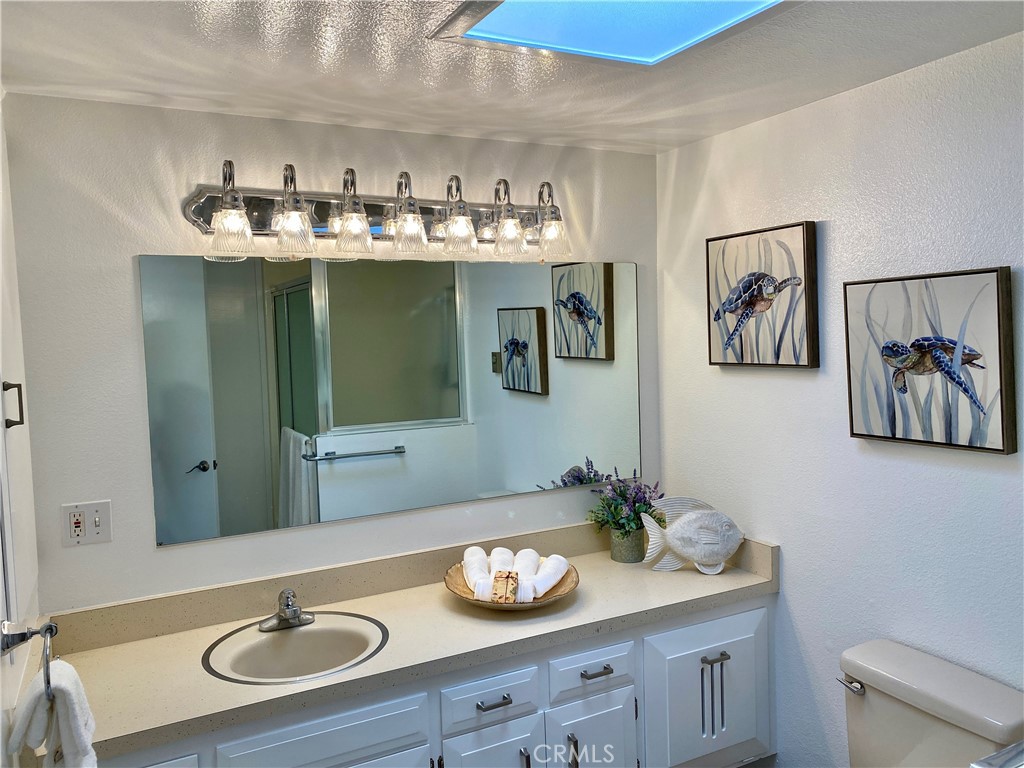 13210 Seaview Ln M10-250D