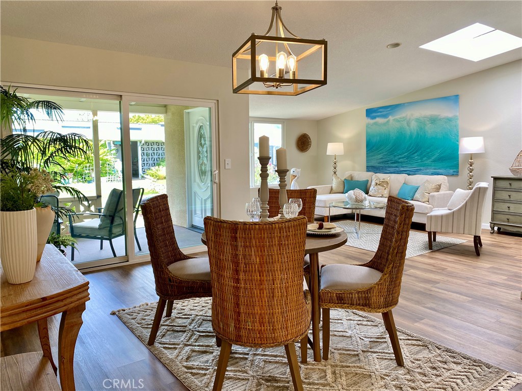 13210 Seaview Ln M10-250D