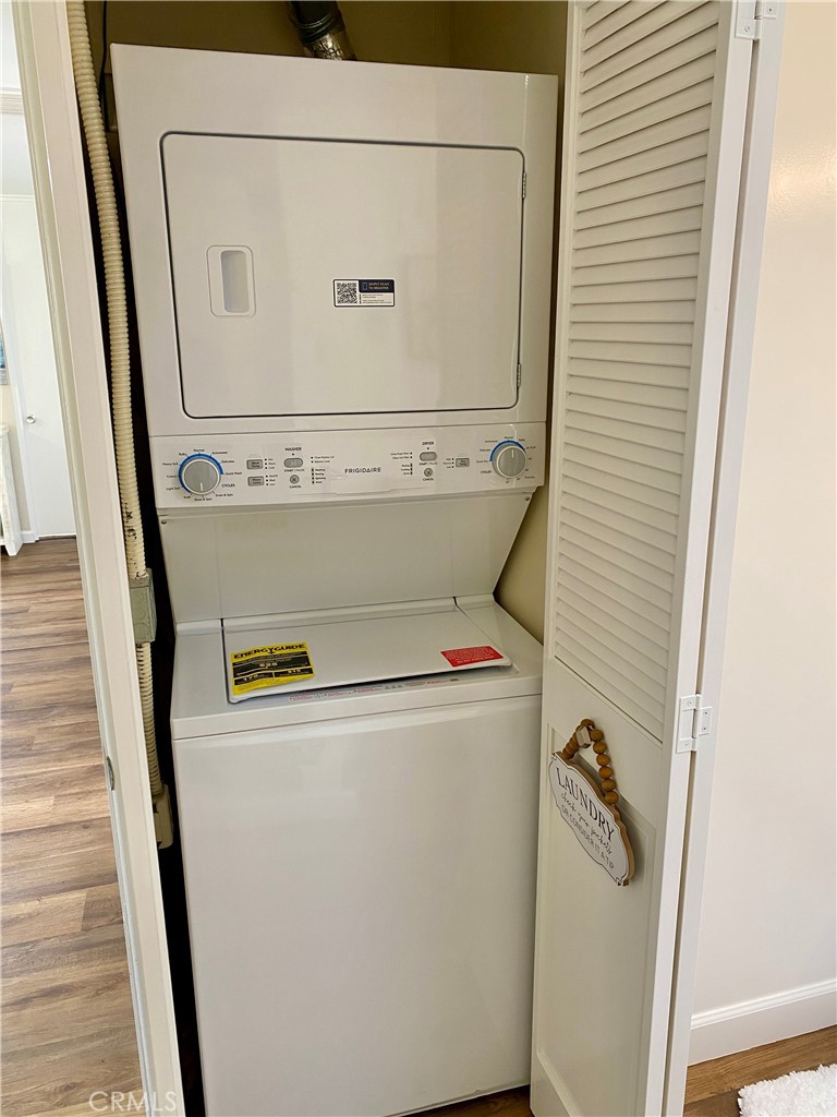 13210 Seaview Ln M10-250D