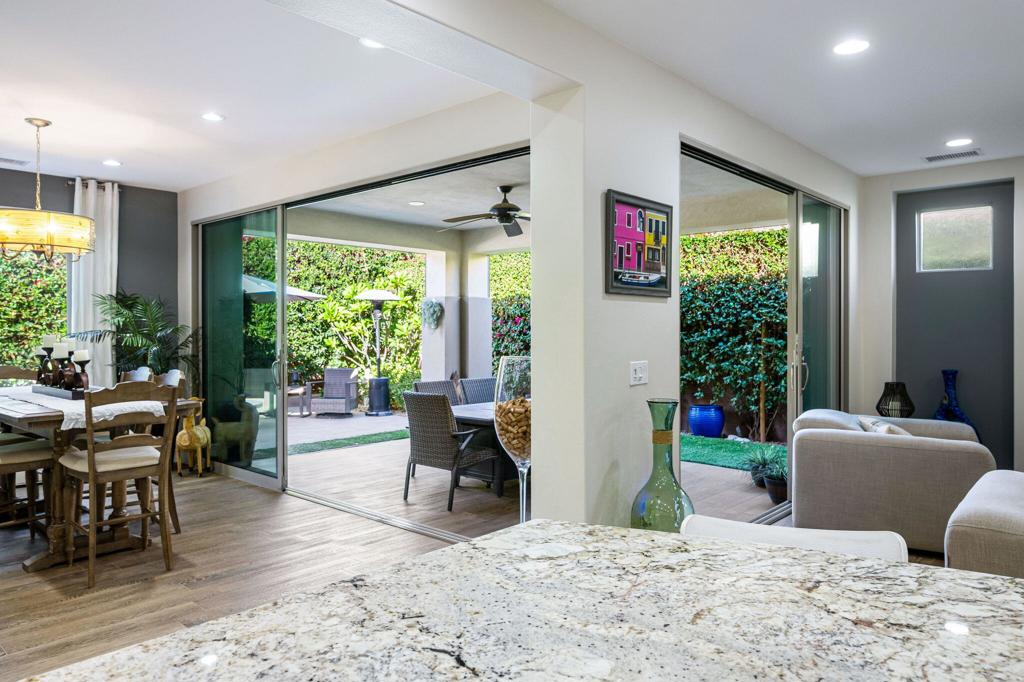 Trilogy Polo Club - Residential