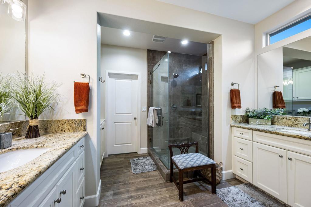 Trilogy Polo Club - Residential