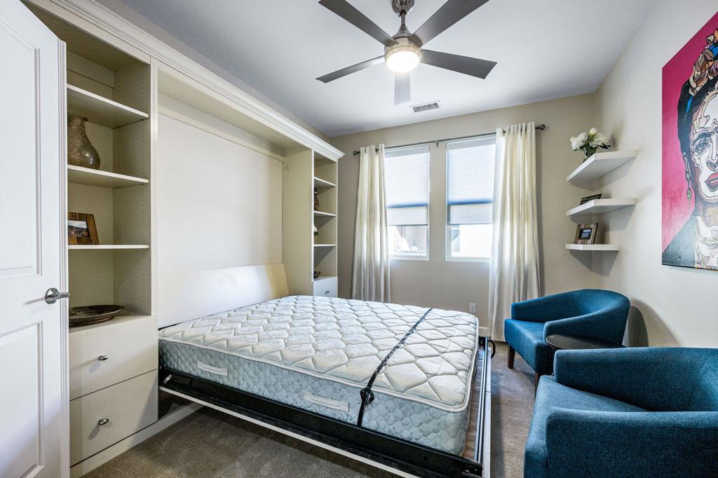 Trilogy Polo Club - Residential