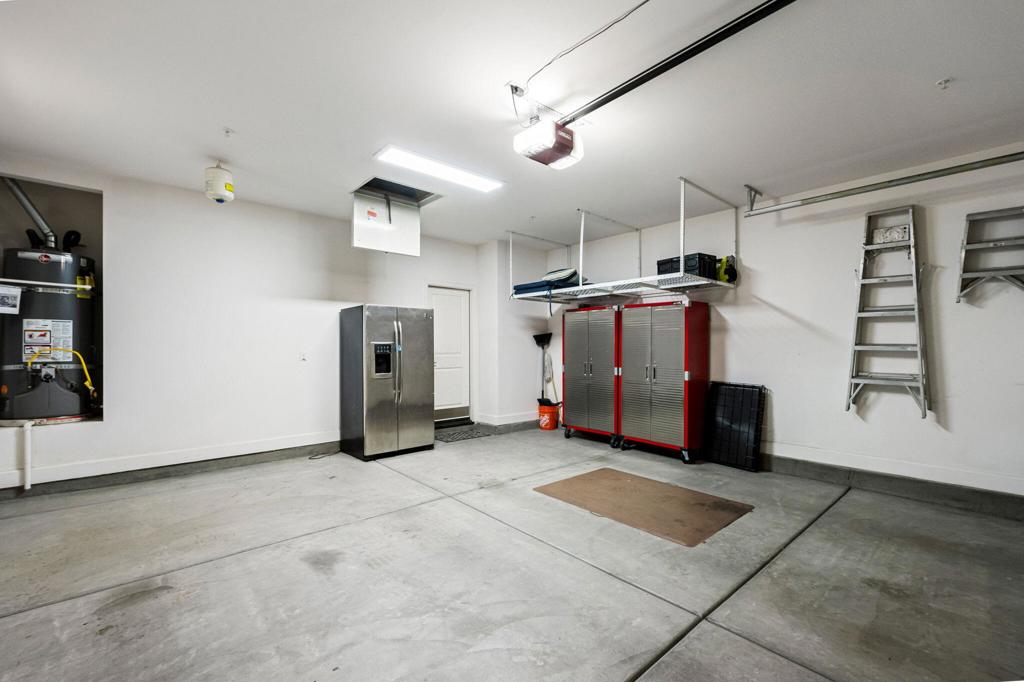 Trilogy Polo Club - Residential