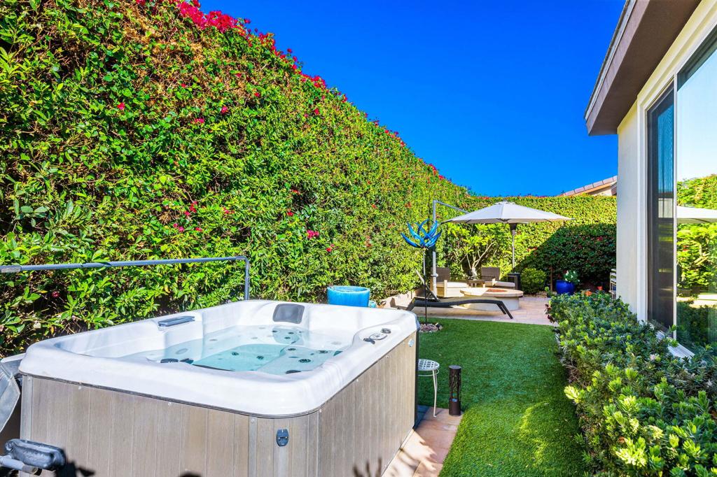 Trilogy Polo Club - Residential