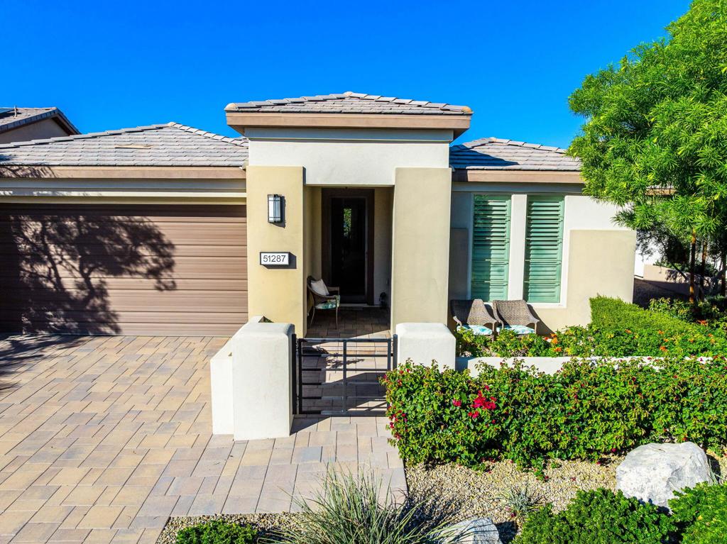 Properties 1 51287 Longmeadow Street