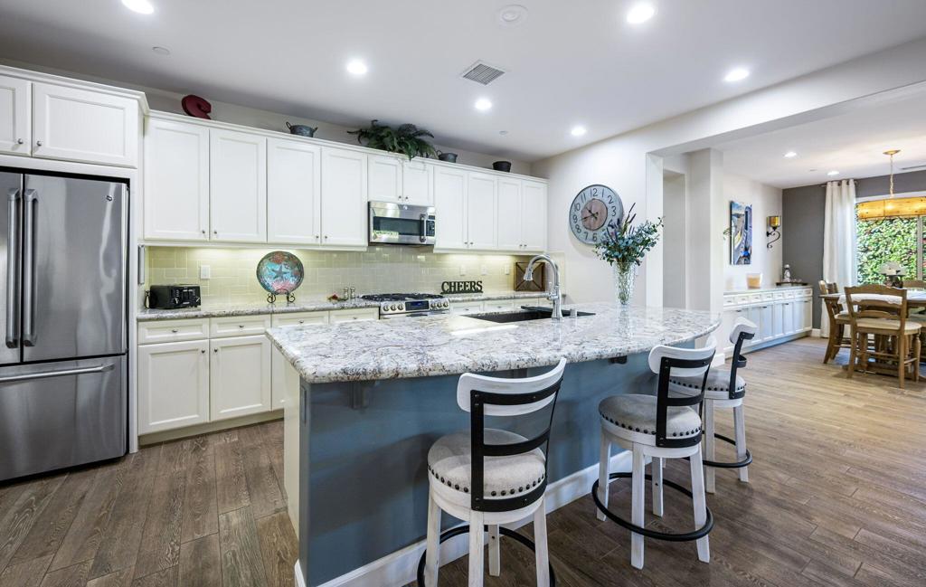 Trilogy Polo Club - Residential