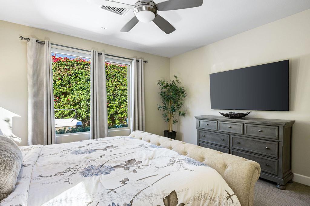 Trilogy Polo Club - Residential