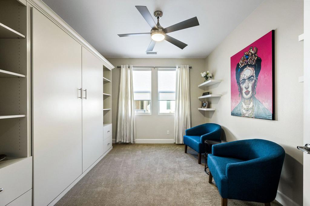 Trilogy Polo Club - Residential