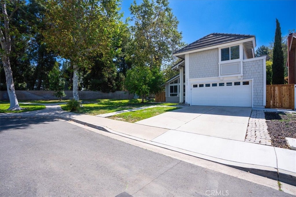 14102 Saarinen Court
