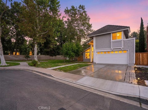 Photo of 14102 Saarinen Court, Irvine, CA 92606 (MLS # OC26183898)