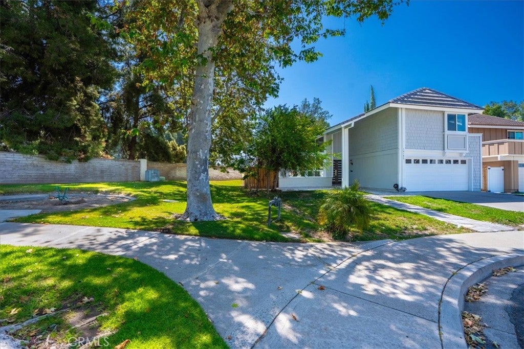 14102 Saarinen Court