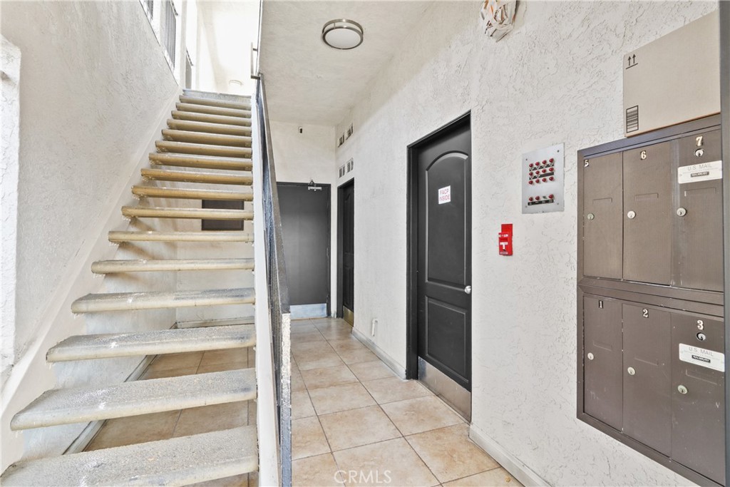 646 Nebraska Avenue 6