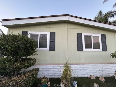 Photo of 1456 #374 E Philadelphia Street, Ontario, CA 91761 (MLS # IV25223177)