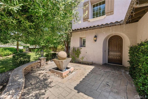 Photo of 968 Appalachian, Claremont, CA 91711 (MLS # IV26186607)