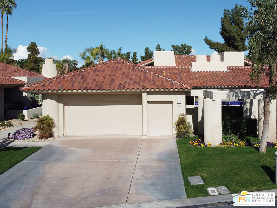 188 S Kavenish Drive