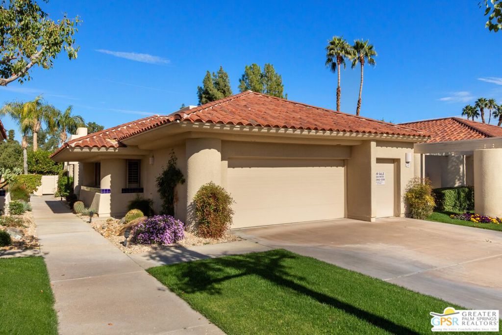 188 S Kavenish Drive