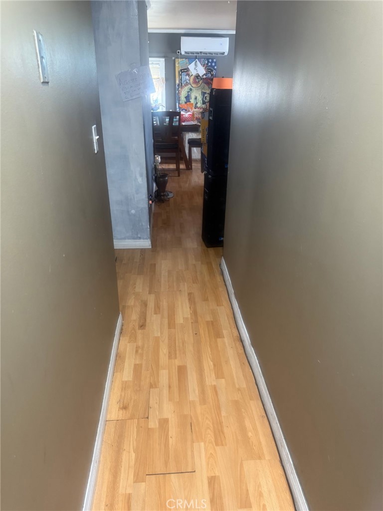 311 Duke Lane