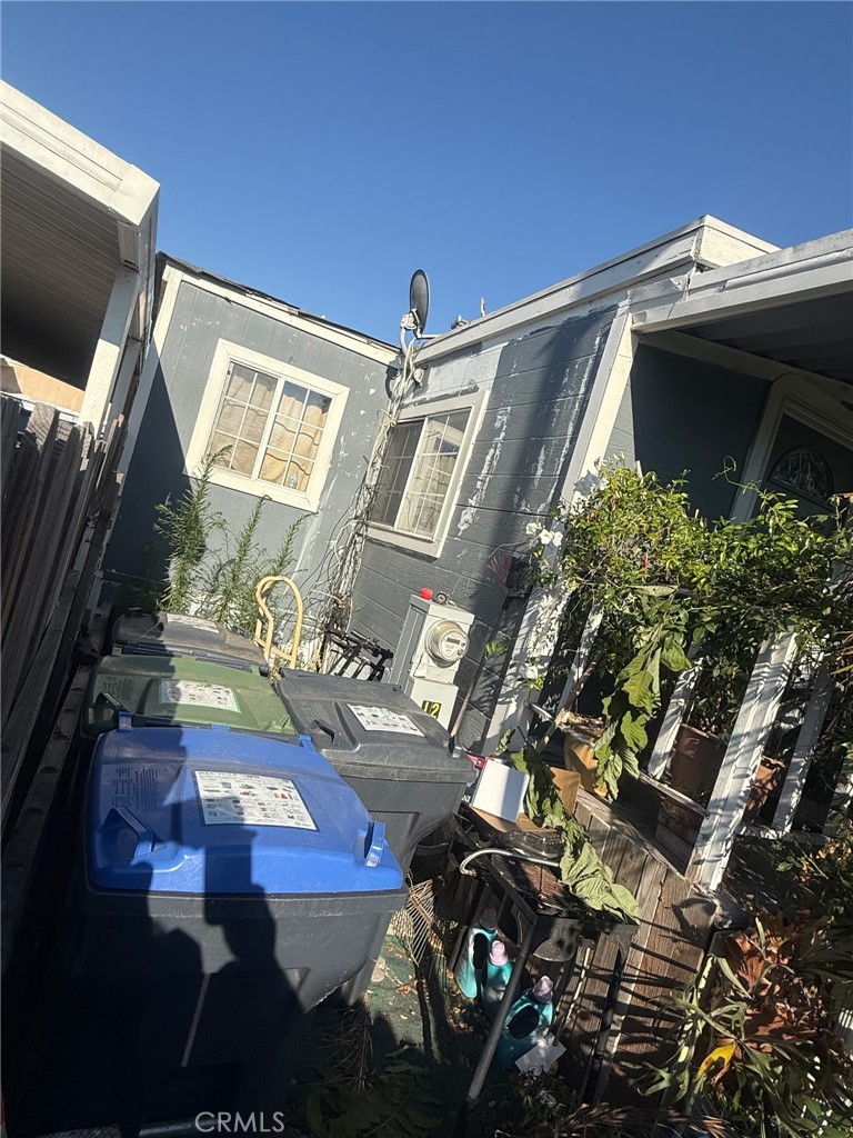 311 Duke Lane