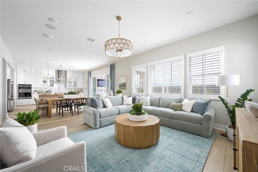 255 Renewal Road