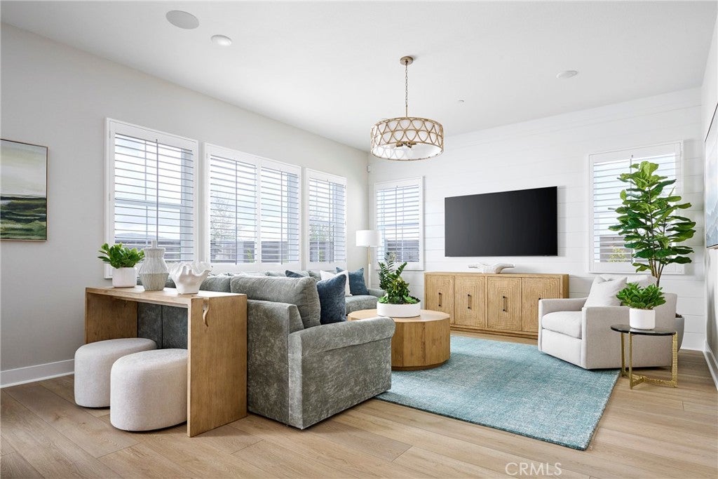 255 Renewal Road