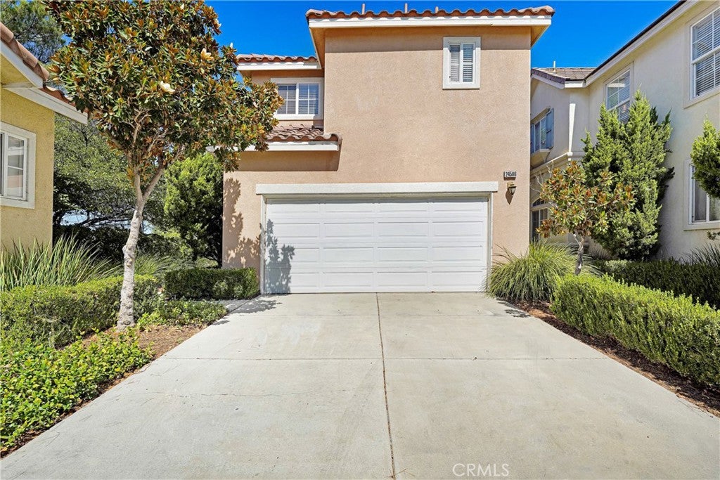 24586 Montevista
