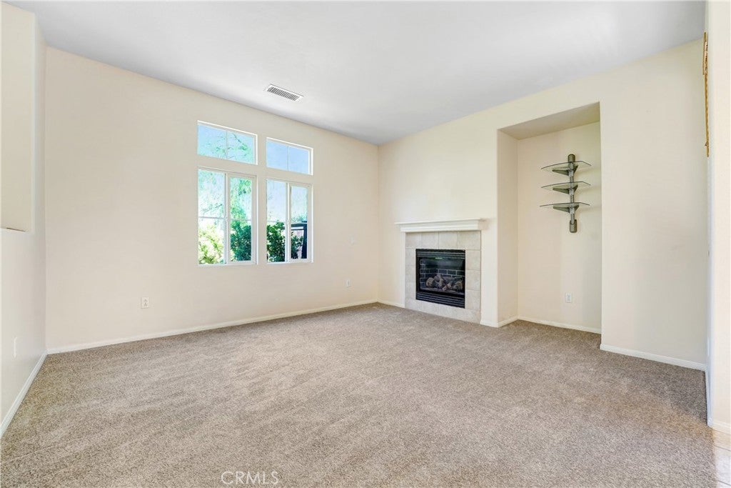 24586 Montevista